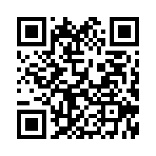 QR Code for 14uFytSVh41YA8a2U3EfrqhfPR63CiUBdw