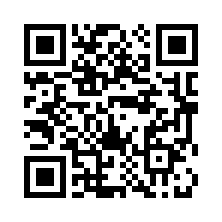 QR Code for 14uG2puMRFiiUSRu2Yq5kP6jb16Az5HngU