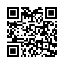 QR Code for 14uG6Mb3EP1pPPg2EGgfw8BTcFS9qQf5JS