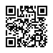 QR Code for 14uG6eebsrXcVFfTziEguiJMFfUB42hzfX