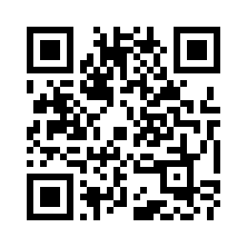 QR Code for 14uGA4Gx5ktNmPWmLiAtgZFRWsutk72erZ