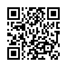 QR Code for 14uGAewjLDRh43cdUzAnNymjFAM5QLwAHX