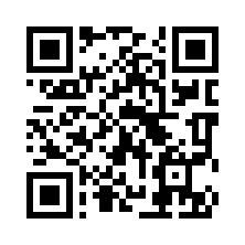 QR Code for 14uGDxbFZbZfpyiuixN6aPPPyvo8aAd5ov