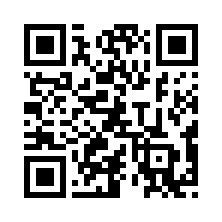 QR Code for 14uGEa68J297fFponeSyt5eqJvA2rsWhBt