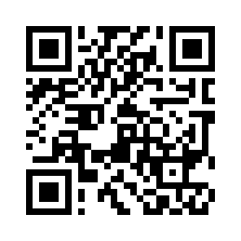 QR Code for 14uGEpfpPLymQhi2ouQUTjHTZRyyZkTz5w