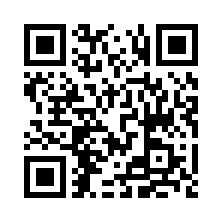 QR Code for 14uGGCCLQKrt2JPj6nxC8pbTaJitbQigp8