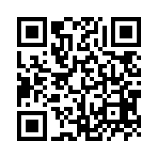 QR Code for 14uGHYuLZqM8Bhhpy5SvSDP1iV3zc9ncVC
