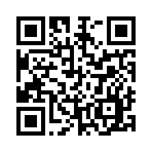 QR Code for 14uGL7MkmEcoZcFb3fafLRtQJyVMCB7UF4