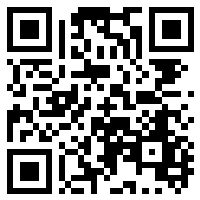 QR Code for 14uGL8msnUS4Qi3TRvCDMxbZXhJnTzuEdz