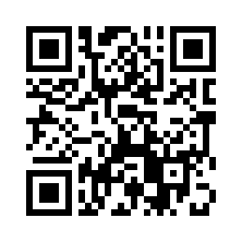 QR Code for 14uGR5tiVjAhYAAr86XayRF8MRsGenpWou