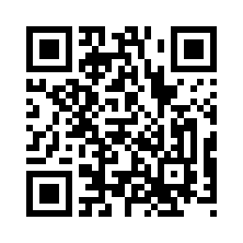 QR Code for 14uGRfbu8vmC1FEHWjELfrm5nWXQP2JMPV