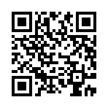 QR Code for 14uGSXCXE5UbWgXhiboD5J3mRhCMXbhtPD