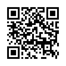 QR Code for 14uGUG6VfxwT5U3ELsPTbDktfLUqY9BERR