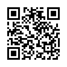 QR Code for 14uGUYnQLxQiv6Zf1WvAxjbN72VTSNbgRm