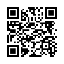 QR Code for 14uGeNfWz3hToXxMffKcbPxE7Ne554hBsf