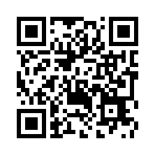 QR Code for 14uGetE56Kvte3CLUYYmBoULTmx9k9BouM