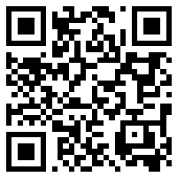 QR Code for 14uGfG9kxj7JSFBukarwkP2RmkpUVJiSVP