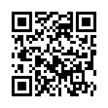 QR Code for 14uGhjRTdCVGVgjS2Py274tWRojmY69X9i