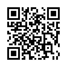 QR Code for 14uGiB2Mv23UXe6x41etmr2RzaRqkK9TZ1