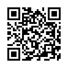 QR Code for 14uGiegazAkCv33oL9HT4QTEnAvBdvFyFn