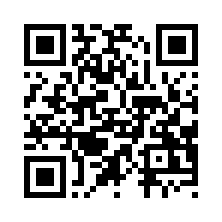 QR Code for 14uGjiBAyLJYH8PCb97aL4qZ85QMFqshAM
