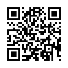 QR Code for 14uGoSm36spPbn6LQjyjStWqszuDUMJBZm
