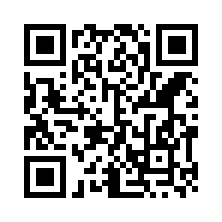 QR Code for 14uGpaXXnMPE2wf8MTPdoiRSsAcjS64FW6