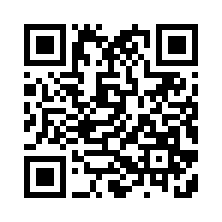 QR Code for 14uGrYbHH292DcQLF1FTmtbnoREQ6YJ3tq