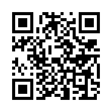QR Code for 14uH37qhFjX9i6cvXVd94tscssaAq15pHu