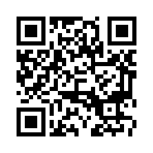 QR Code for 14uH4sJ8a99FYZbHZ6cERi5Lo93HhbDiEh