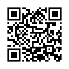 QR Code for 14uH61usYTCU2QSeUBtDiD8F3HFHMjHfUa