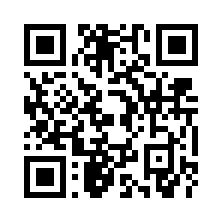 QR Code for 14uH74eEvLaPzToLbqYM2mfaPphZBr5o7d