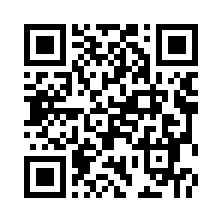 QR Code for 14uH76Gdvmdu546GfCsESgL8C7VWC9S1ti