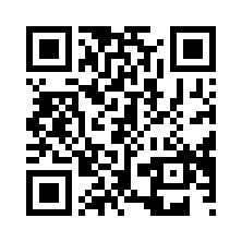 QR Code for 14uH81JS3MwvNTP81q8R5jan5wDxaxS7Td