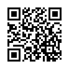 QR Code for 14uH9jPLQ9Sm7obfvnS5NSP323f8WKCdcV