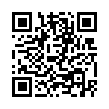 QR Code for 14uHB2GKvrDJz28eGHFFN9zGS5eswKJRPT
