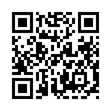 QR Code for 14uHDE3xpUiMnXuRGiHTESFSijbpPsFQmA