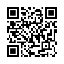 QR Code for 14uHLuPYCQdoX9ri5LmCDFBNNoQuF6bny4