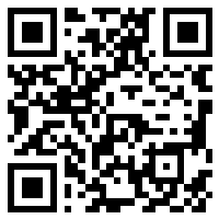 QR Code for 14uHMJrgJJXYAj6Hb3RCRE9GVCYZokAdAB