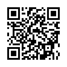 QR Code for 14uHRBGLrizQCxFPxuUmcr4FFsEyDtPRGp