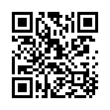 QR Code for 14uHTDVgf8kCF9QFyJL5ASPCprXftrw4mT
