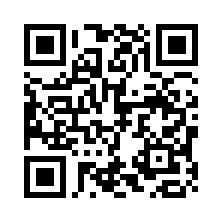 QR Code for 14uHc7da7hmcb2JP2UjiEcZxtosPjTVCQw