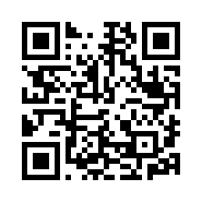 QR Code for 14uHcrPsijVAqHHhCeEjXeQ8StrQ95ukDF