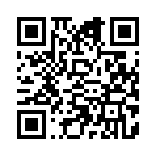 QR Code for 14uHczdiL5TLHezebSjPCJChVsCbcepcKb