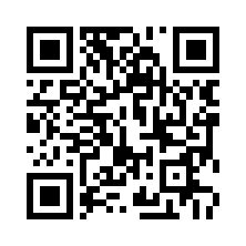 QR Code for 14uHn768vhq7HUT3CMonPcF1dcAVgBMFCY