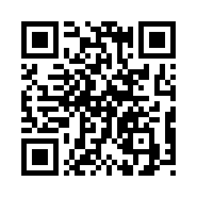 QR Code for 14uHob3eseR2uAya8BhnR9tmpYK5emYdEm