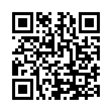 QR Code for 14uHtqFqe8dqa9EDDAnPymoSJ5c2cFsPDB