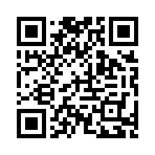 QR Code for 14uHw52Z7WwKCuPapqQLKp9XDbqXeViUup