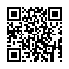 QR Code for 14uJ22n333aUJsUvxwAvCYoUpC9hR6CbMW