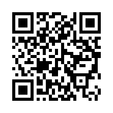 QR Code for 14uJ3nNJ5FVZafDd2wEbxtP16qkS2U7pTY